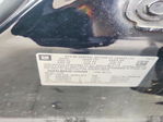 Chevrolet Equinox 2012