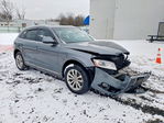 Audi Q5 2013