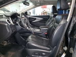 Nissan Murano 2015