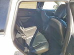 Jeep Grand Cherokee 2015