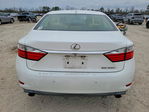 Lexus ES 2015