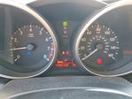 Mazda 3 2011