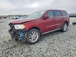 Dodge Durango 2020