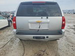 Chevrolet Tahoe 2013