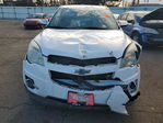 Chevrolet Equinox 2014