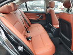 BMW Series 3 2011