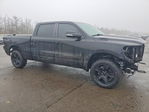 RAM 1500 2022