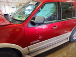 Ford Expedition 2007