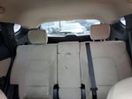Hyundai Santa Fe 2017