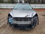 Mazda CX-5 2014