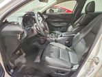 Mazda CX-30 2024