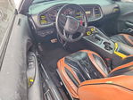 Dodge Challenger 2015