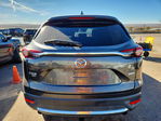Mazda CX-9 2018