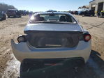 Subaru BRZ 2019