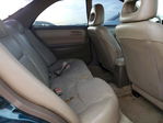 Acura Integra 1998