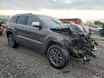 Jeep Cherokee 2021