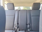 Dodge Journey 2010