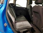 Ford C-MAX 2013