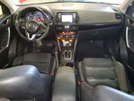 Mazda CX-5 2015