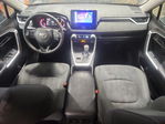 Toyota RAV 4 2023