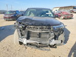 Ford Explorer 2022
