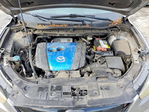 Mazda CX-5 2013