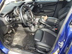MINI Cooper 2019