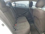Nissan Altima 2011