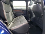 Subaru Forester 2025