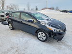 Kia Forte 2017