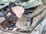 Honda Insight 2010