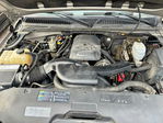 GMC Yukon 2004