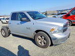 RAM 1500 2017