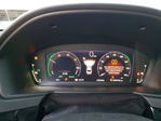 Honda Accord 2025