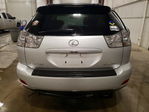 Lexus RX 2009
