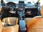 Lexus CT 2011