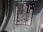 BMW Series 4 2014