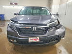 Honda Ridgeline 2020