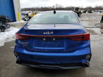 Kia Forte 2023