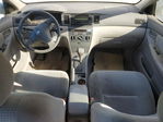 Toyota Corolla 2007