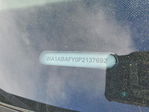 Audi Q5 2023