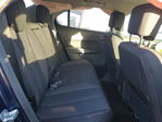 Chevrolet Equinox 2017