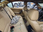 BMW Series 3 2007