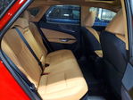 Lexus NX 2025