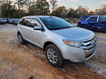 Ford Edge 2012