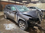 Jeep Compass 2020