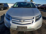 Chevrolet Volt 2014