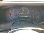 Chevrolet Silverado 2006