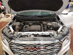 GMC Terrain 2024