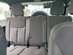 Jeep Wrangler 2015